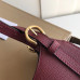 burberry-handbag-31 burberry-handbag-31
