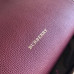 burberry-handbag-31 burberry-handbag-31