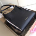 burberry-handbag-32 burberry-handbag-32