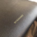 burberry-handbag-32 burberry-handbag-32