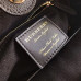 burberry-handbag-32 burberry-handbag-32