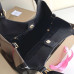 burberry-handbag-32 burberry-handbag-32