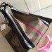 burberry-handbag-32 burberry-handbag-32