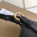 burberry-handbag-32 burberry-handbag-32