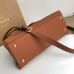 burberry-handbag-33 burberry-handbag-33