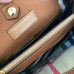 burberry-handbag-33 burberry-handbag-33