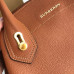 burberry-handbag-33 burberry-handbag-33