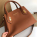 burberry-handbag-33 burberry-handbag-33