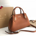 burberry-handbag-33 burberry-handbag-33