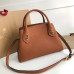 burberry-handbag-33 burberry-handbag-33