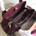 burberry-handbag-34 burberry-handbag-34