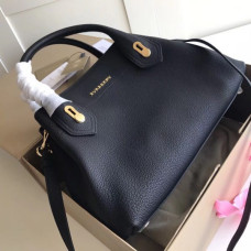 burberry-handbag-35 burberry-handbag-35