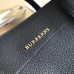 burberry-handbag-35 burberry-handbag-35