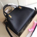 burberry-handbag-35 burberry-handbag-35