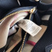 burberry-handbag-35 burberry-handbag-35