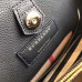 burberry-handbag-35 burberry-handbag-35