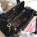 burberry-handbag-35 burberry-handbag-35