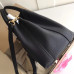 burberry-handbag-35 burberry-handbag-35