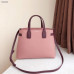 burberry-handbag-36 burberry-handbag-36