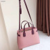burberry-handbag-36 burberry-handbag-36