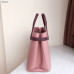 burberry-handbag-36 burberry-handbag-36