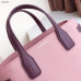 burberry-handbag-36 burberry-handbag-36