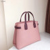 burberry-handbag-36 burberry-handbag-36