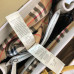 burberry-handbag-37 burberry-handbag-37