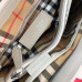 burberry-handbag-37 burberry-handbag-37