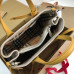 burberry-handbag-37 burberry-handbag-37