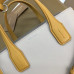 burberry-handbag-37 burberry-handbag-37