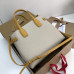 burberry-handbag-37 burberry-handbag-37