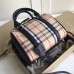 burberry-handbag-3 burberry-handbag-3