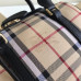 burberry-handbag-3 burberry-handbag-3