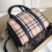 burberry-handbag-3 burberry-handbag-3