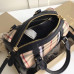 burberry-handbag-3 burberry-handbag-3