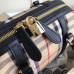 burberry-handbag-3 burberry-handbag-3