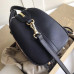 burberry-handbag-3 burberry-handbag-3