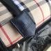 burberry-handbag-3 burberry-handbag-3