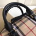 burberry-handbag-3 burberry-handbag-3