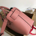 burberry-handbag-48