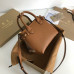 burberry-handbag-4