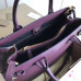 burberry-handbag-59