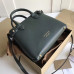 burberry-handbag-73 burberry-handbag-73