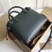 burberry-handbag-73 burberry-handbag-73