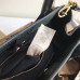 burberry-handbag-73 burberry-handbag-73