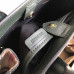 burberry-handbag-73 burberry-handbag-73