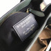 burberry-handbag-73 burberry-handbag-73