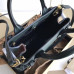 burberry-handbag-73 burberry-handbag-73