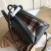 burberry-handbag-73 burberry-handbag-73